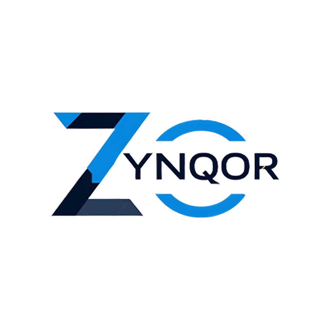 Zynqor